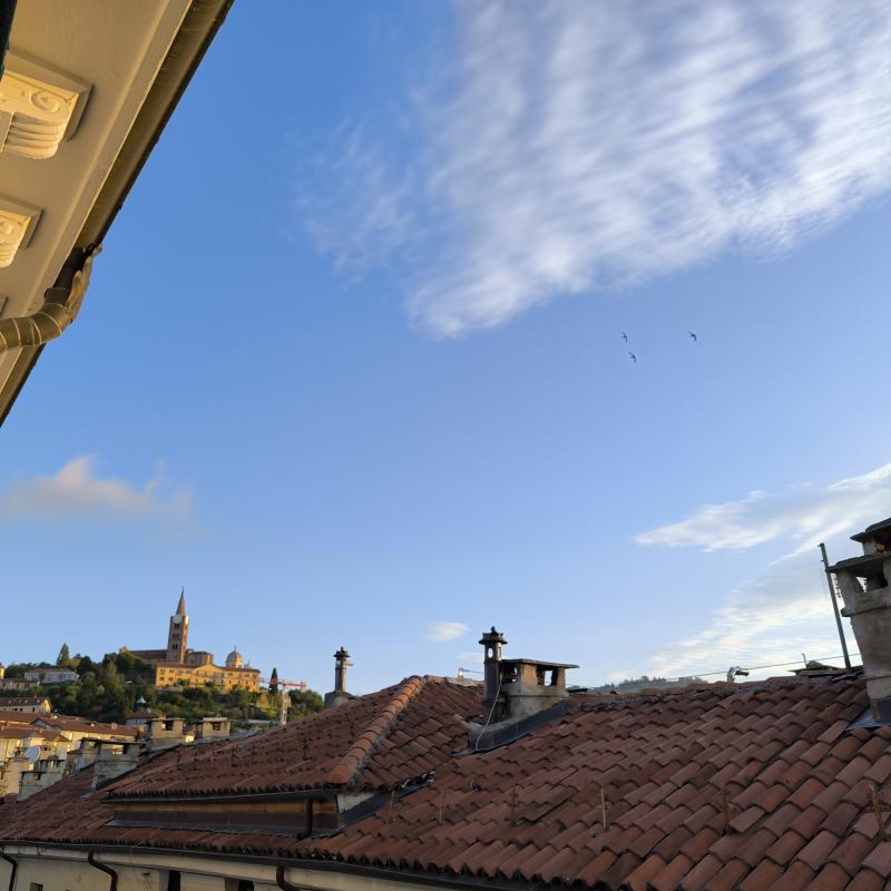 Fotosegnalazione di Pinerolo