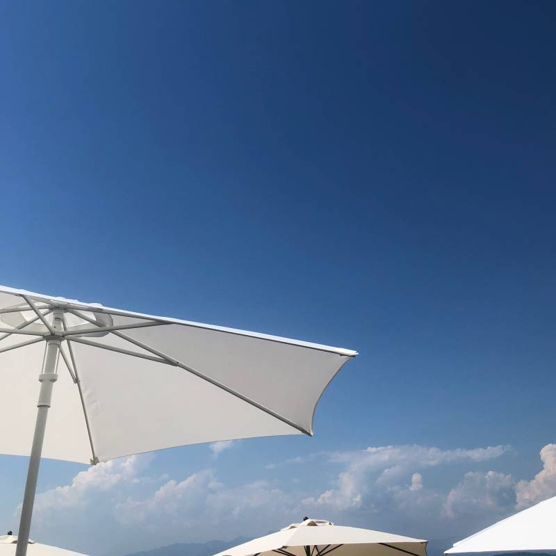 Fotosegnalazione di Pacengo