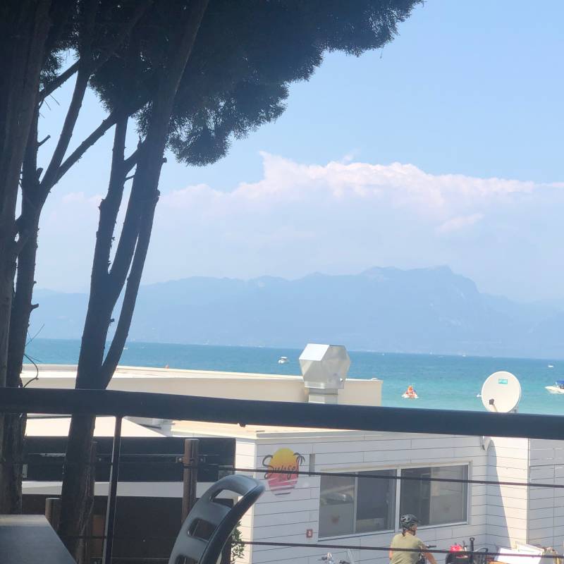 Fotosegnalazione di Pacengo