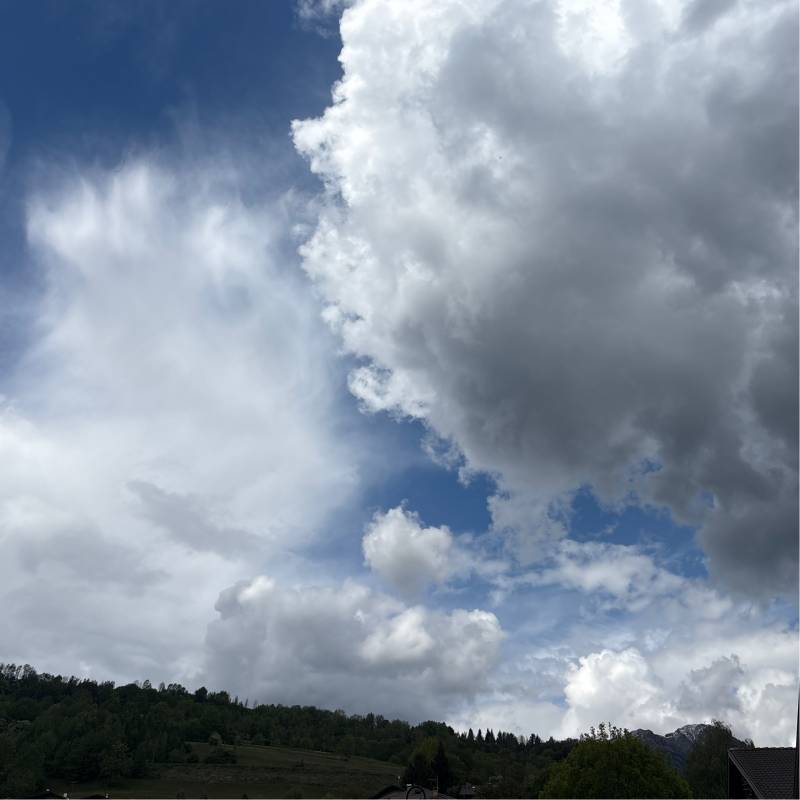 Fotosegnalazione di Castello molina di fiemme