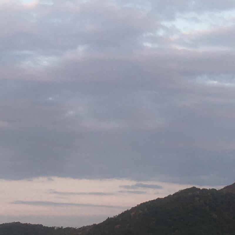 Fotosegnalazione di Brescia sant'eustacchio - borgo trento