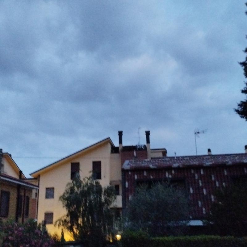 Fotosegnalazione di Monza