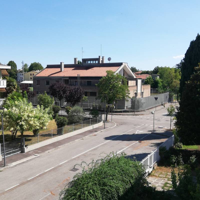 Bel tempo