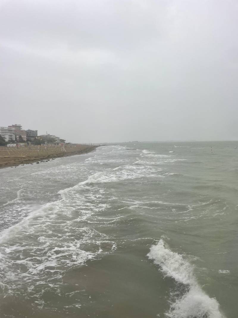 lignano sabbiadoro