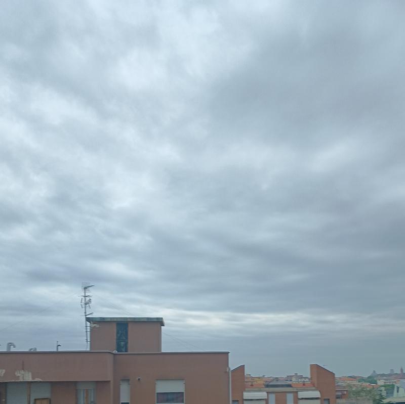 Fotosegnalazione di Pisa don bosco