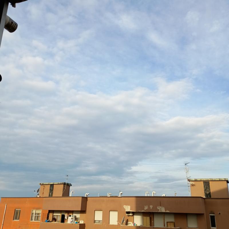 Fotosegnalazione di Pisa don bosco