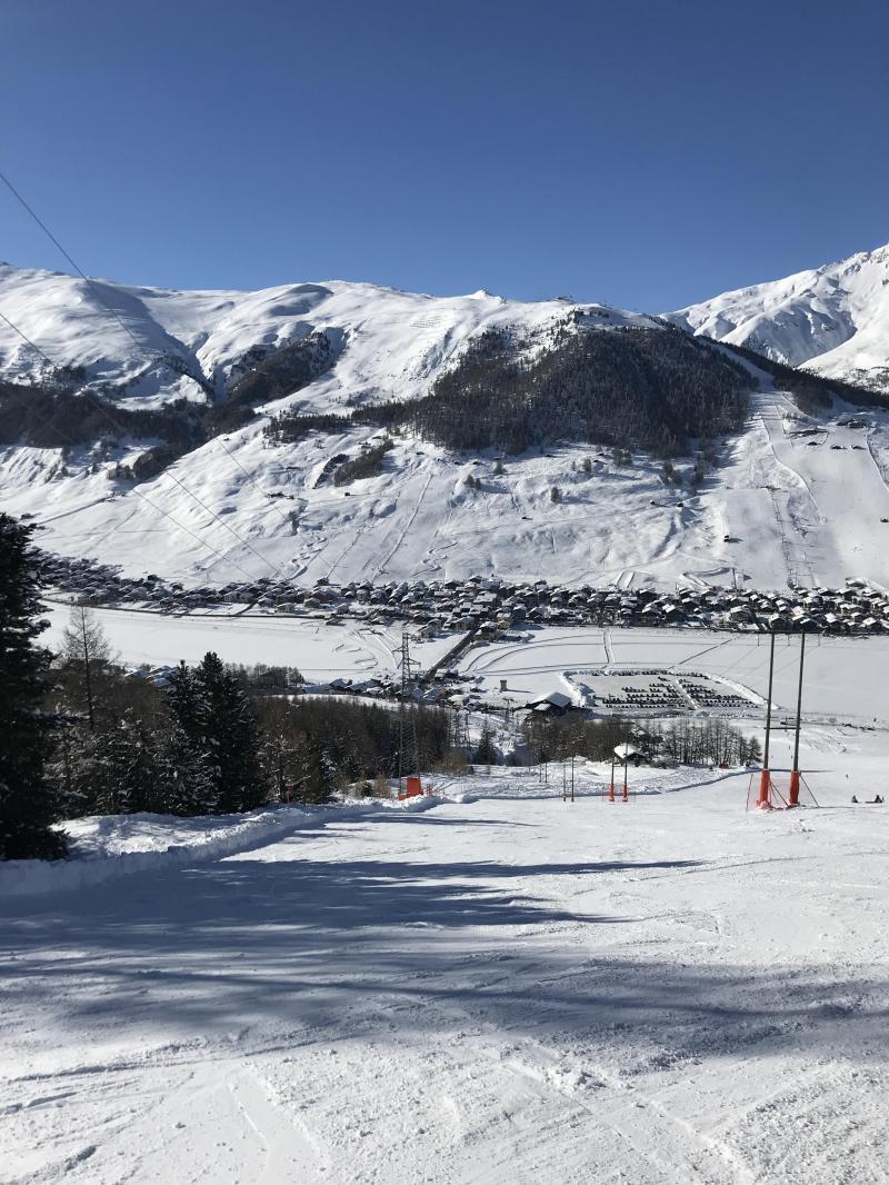 Dal mottolino