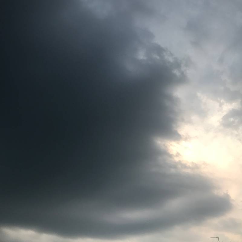 Fotosegnalazione di Toscolano maderno