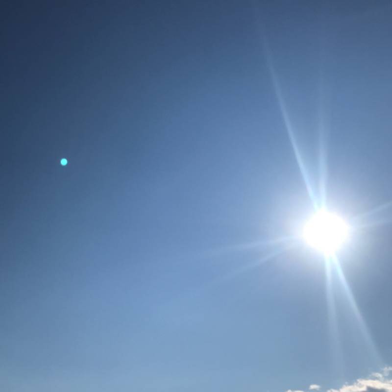 Fotosegnalazione di Toscolano maderno
