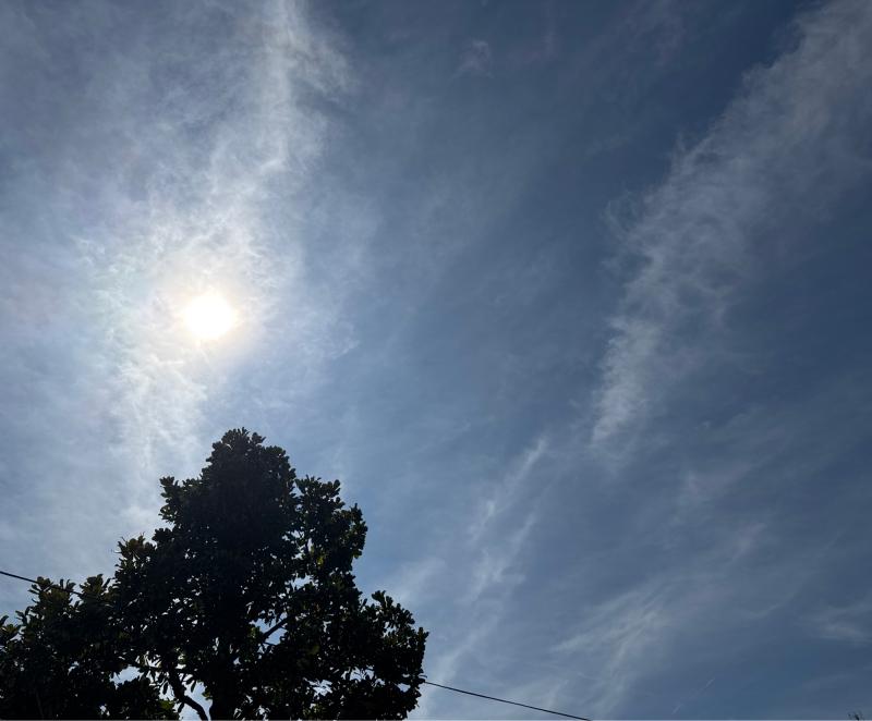Fotosegnalazione di Toscolano maderno