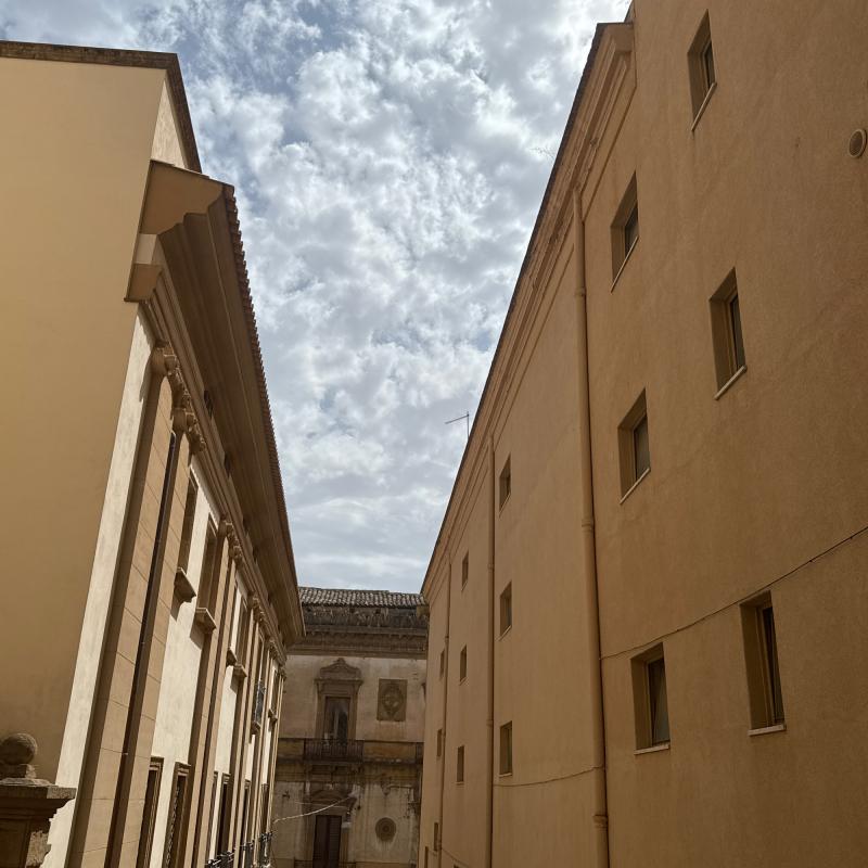 Caltanissetta