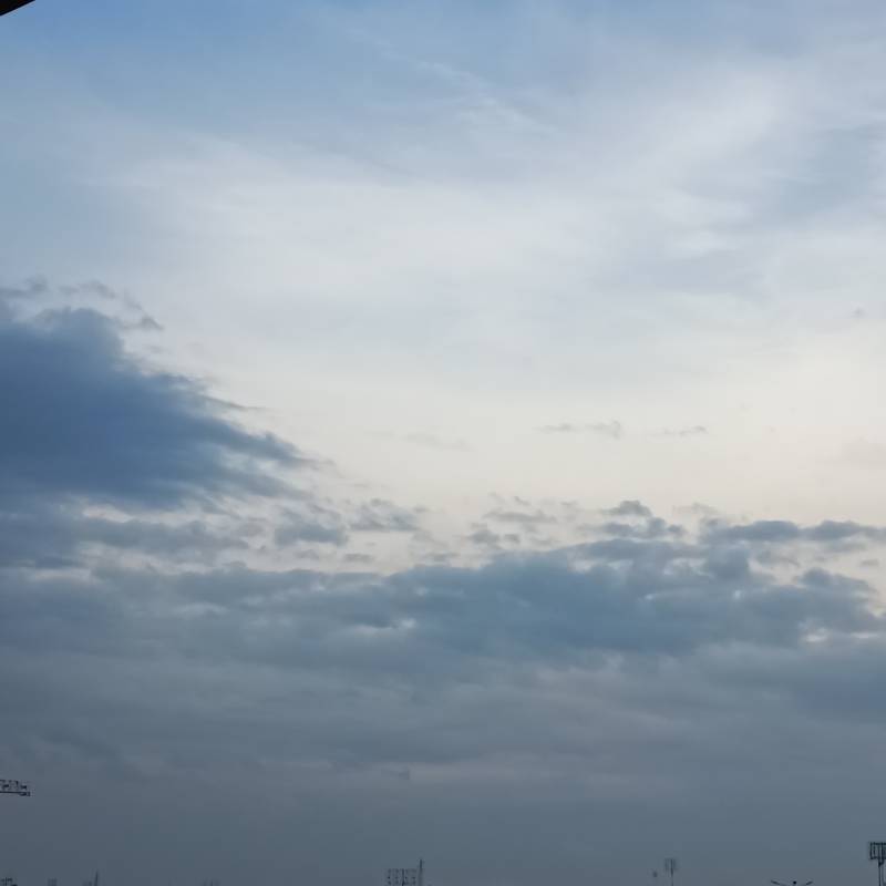 Fotosegnalazione di Vignolo