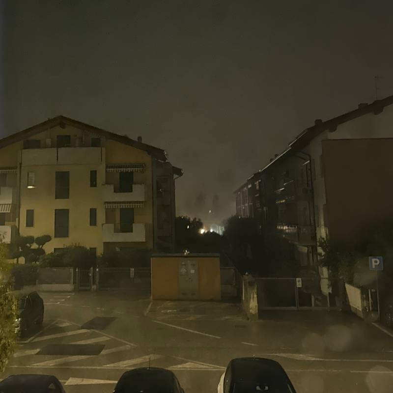 Bussolengo 290724 ore 0110