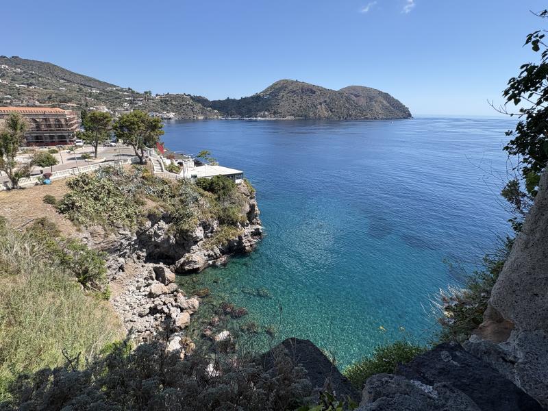 Lipari