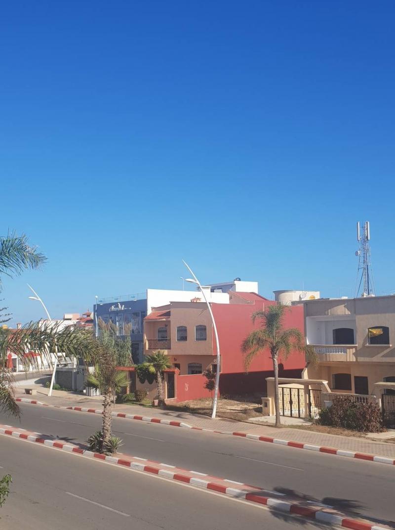 Sidi bouzid 15 ottobre 2018