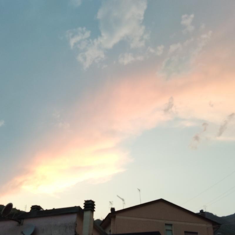 Fotosegnalazione di Gragnana