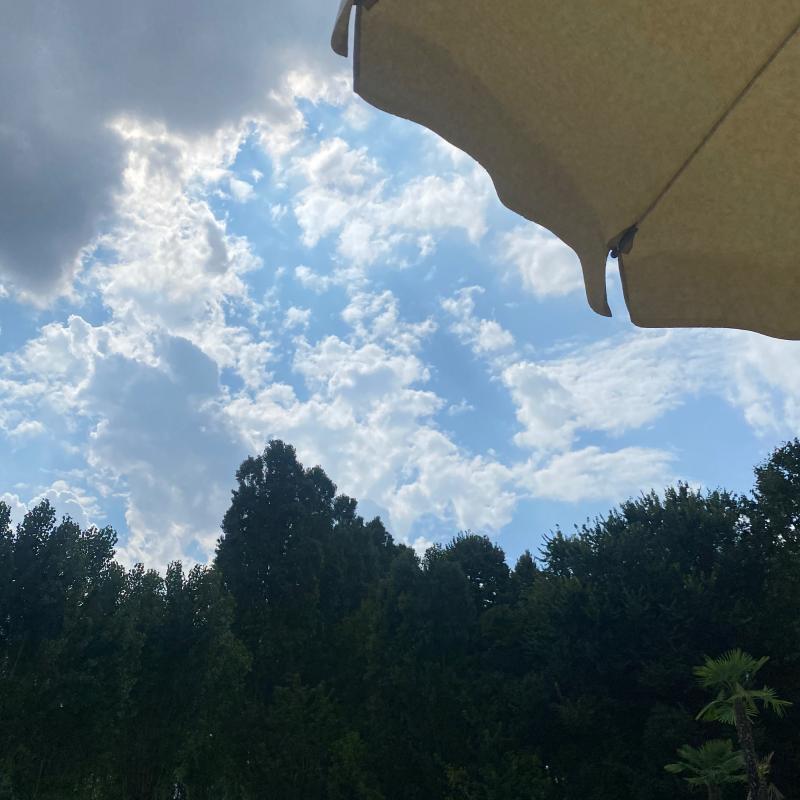 Fotosegnalazione di Funo