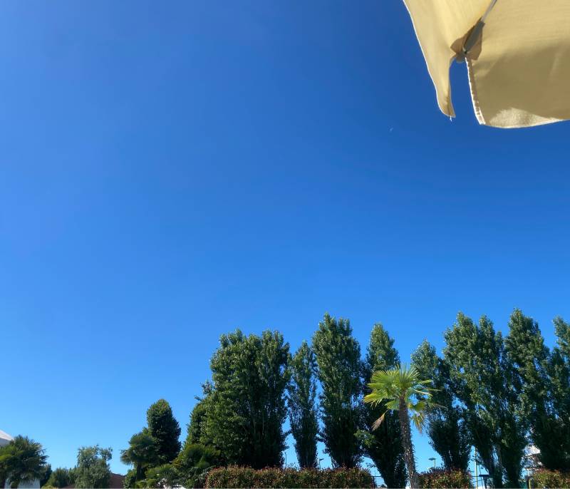 Fotosegnalazione di Funo