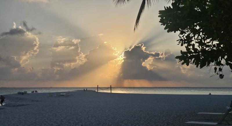 maayafushi maldive