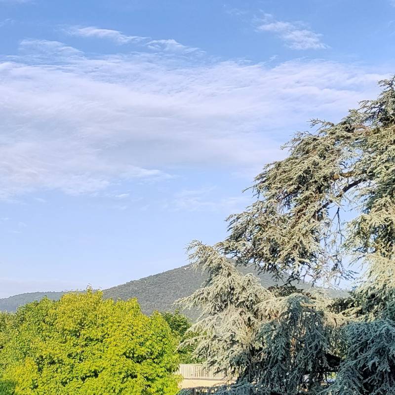Fotosegnalazione di Nuvolento