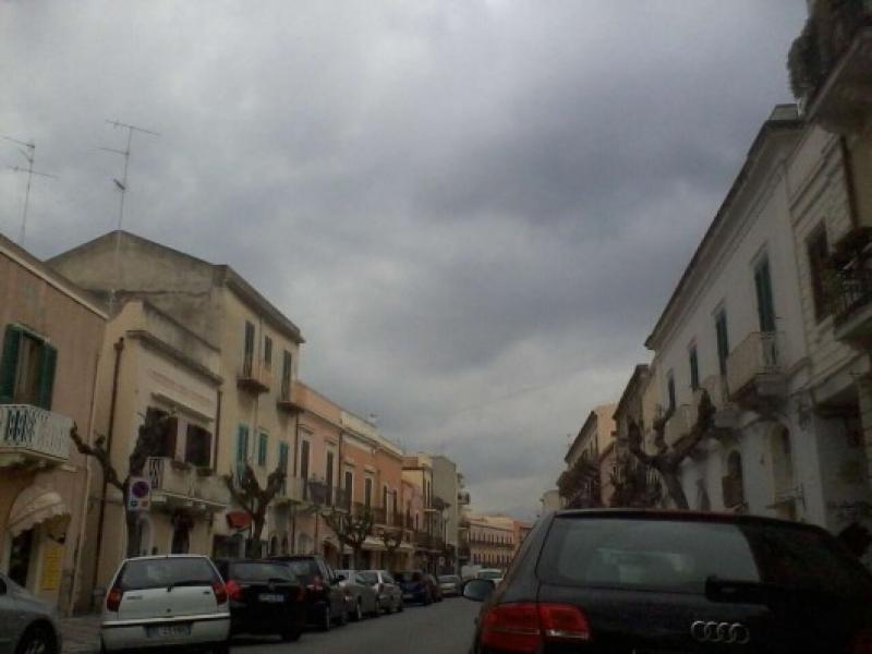 Milazzo05-02-2012
