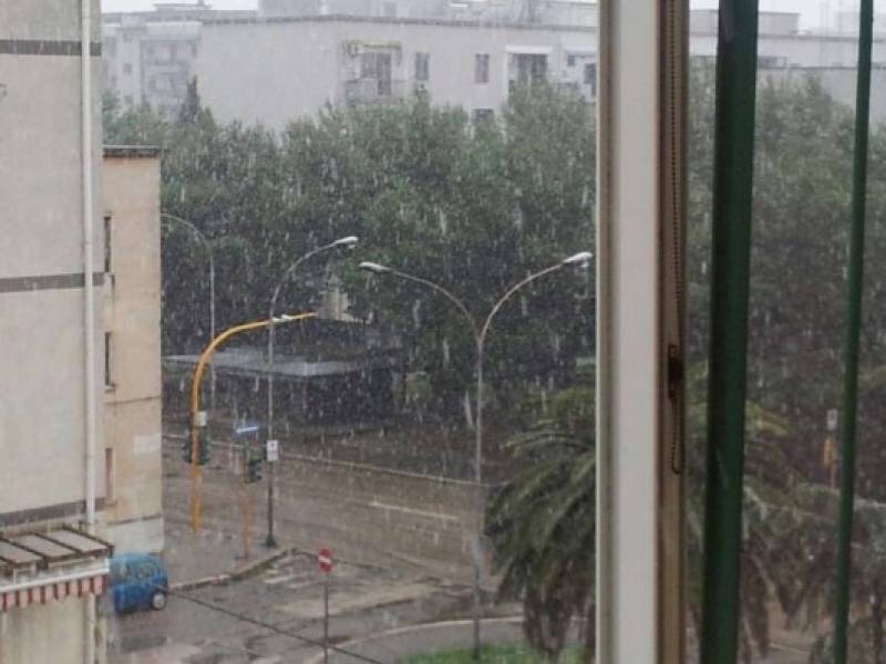 Neve_foggia_2