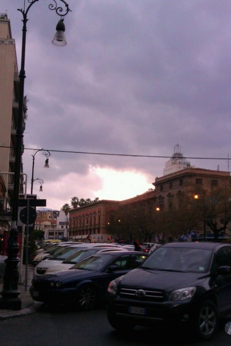 tramonto_Palermo