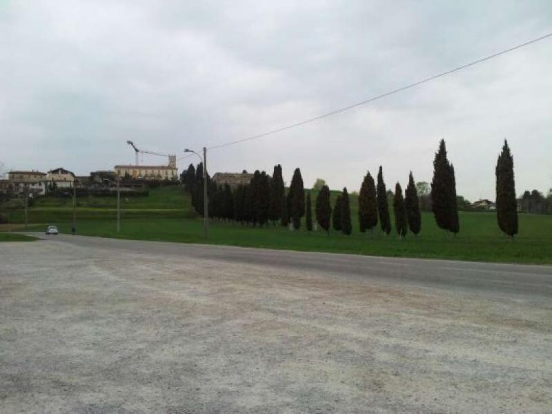 giussano 1
