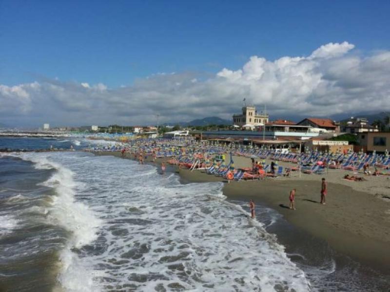 foto-meteo-spiaggia-3b-meteo