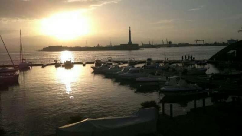 messina