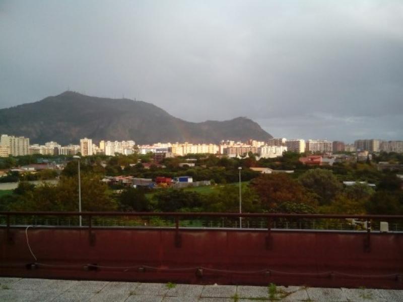 Foto Meteo Palermo 3B Meteo foto-meteo-palermo-3b-meteo