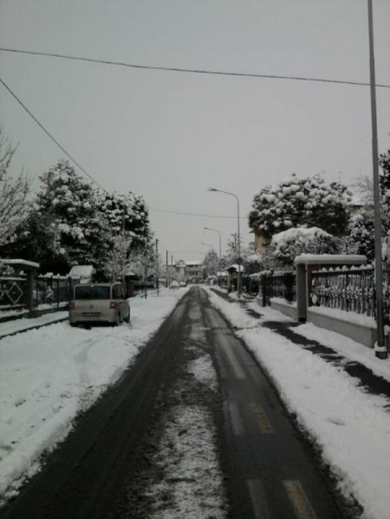 repertorio neve osio sotto