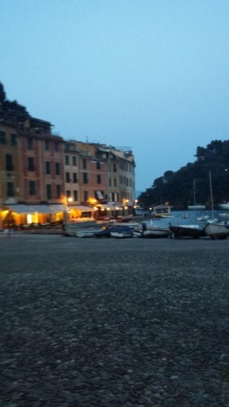 Foto Meteo Portofino 3B Meteo foto-meteo-portofino-3b-meteo