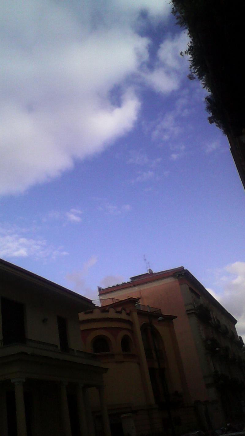 foto-meteo-vomero-3b-meteo