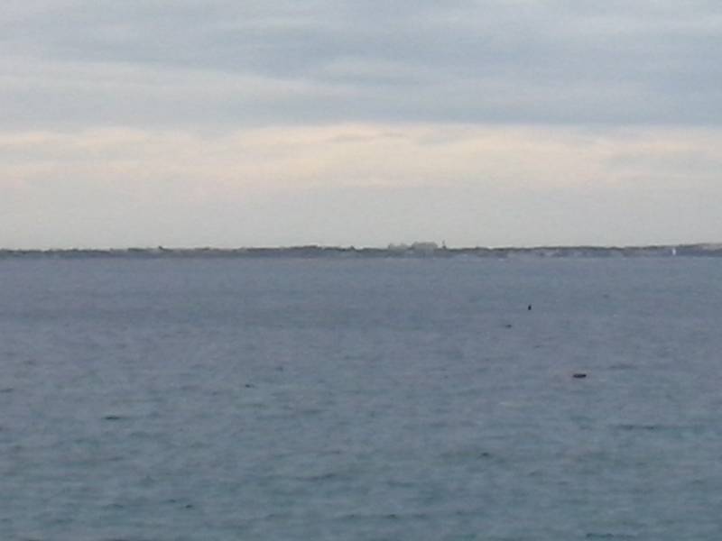 mare Taranto 