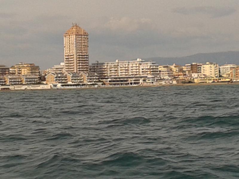  nettuno