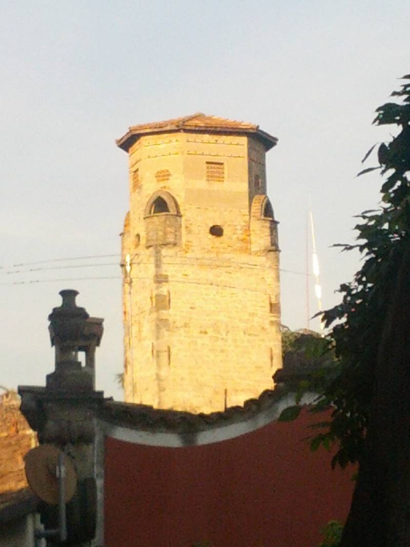 torre Moretti