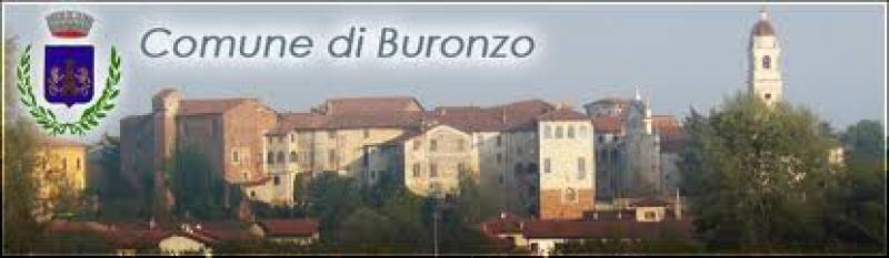 Buronzo