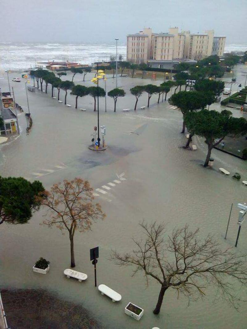 Foto Meteo Alluvione 3B Meteo foto-meteo-alluvione-3b-meteo