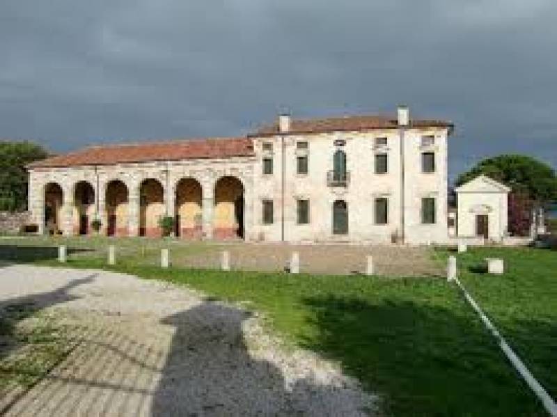Villa Cita