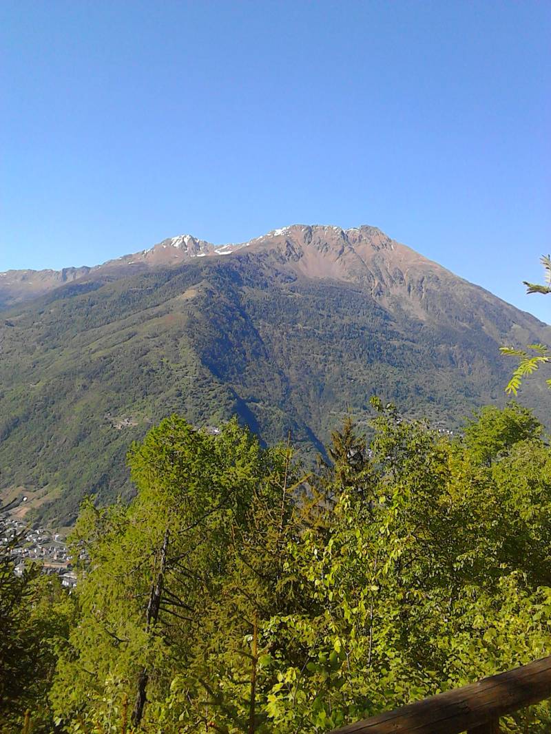 Monte Masuccio