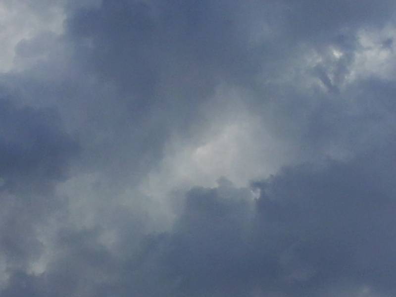 molto nuvoloso a Bolsena