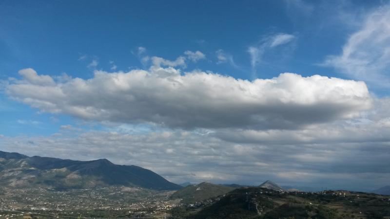 panorama 1