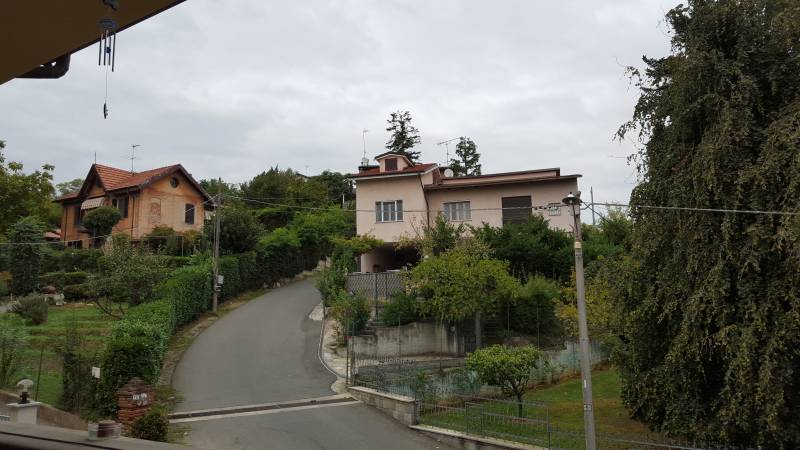 Valle San Bartolomeo