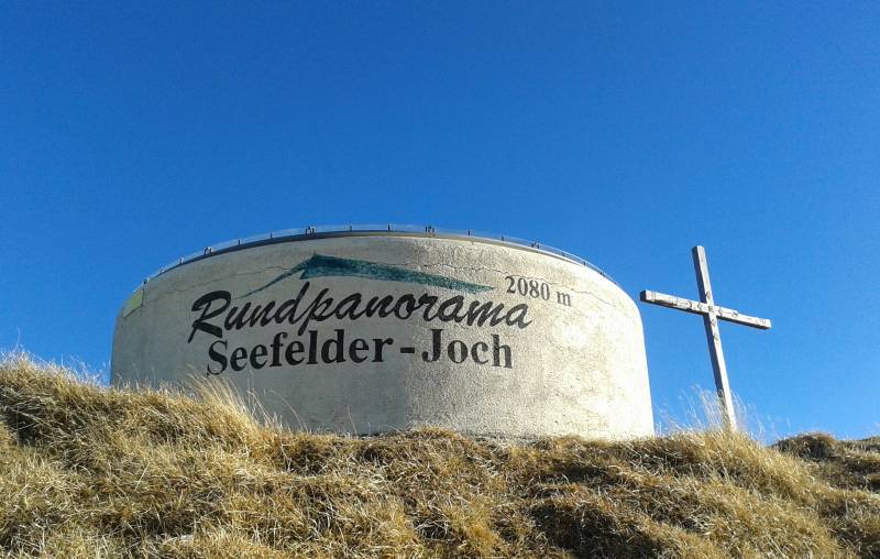 seefelder-joch