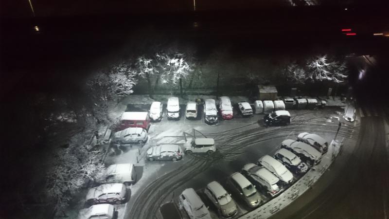 Serravalle Scrivia