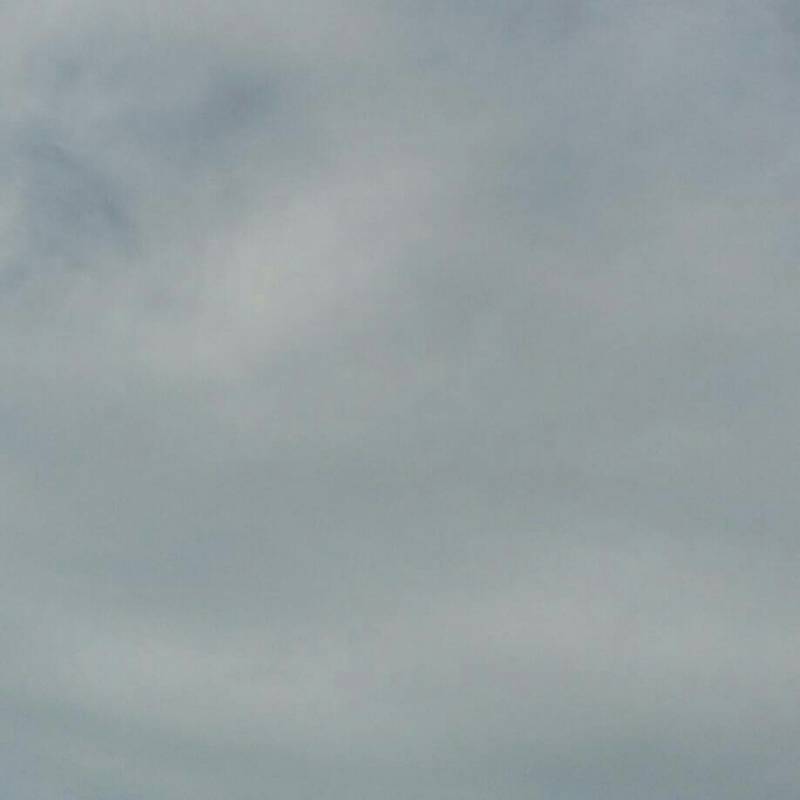 Fotosegnalazione di Grottammare