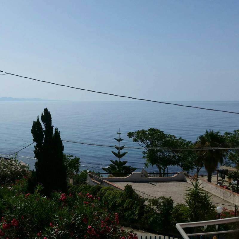 Fotosegnalazione di Sciacca