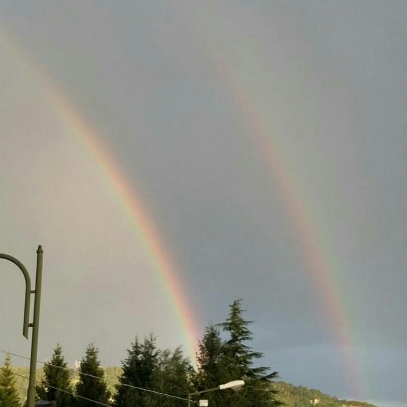 Fotosegnalazione di San giovanni bianco