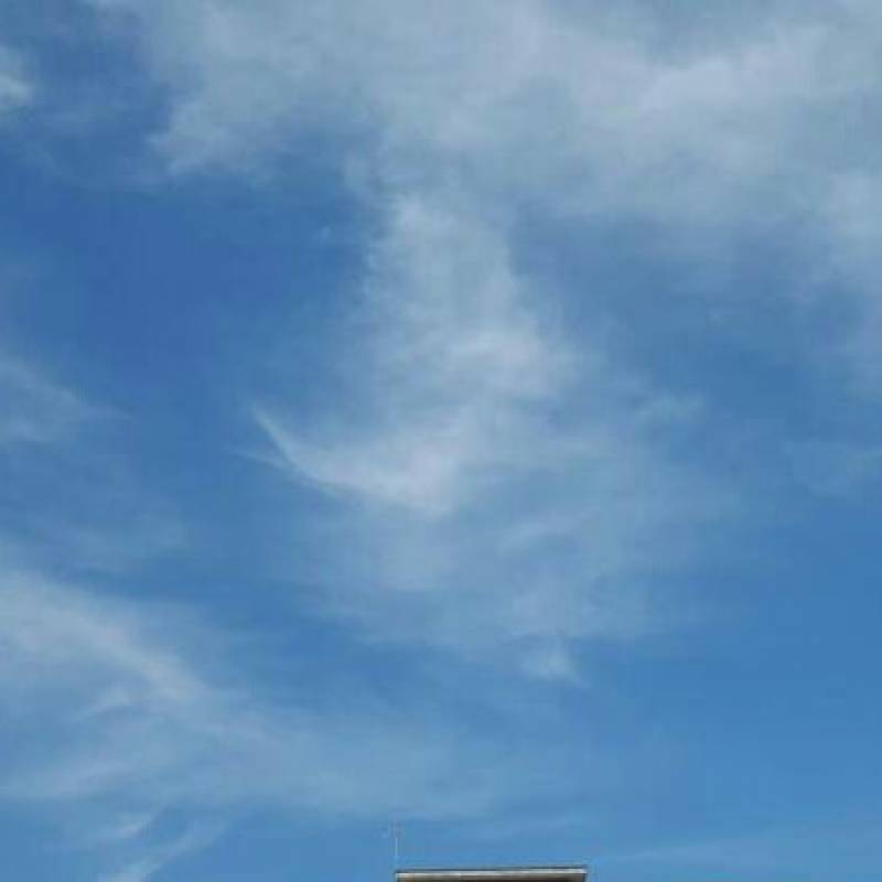 Fotosegnalazione di Marebello
